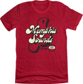 Memphis Sounds